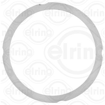 Joint d'étanchéité, culasse ELRING 765.473