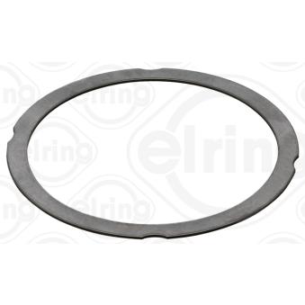 Joint d'étanchéité, culasse ELRING 765.481