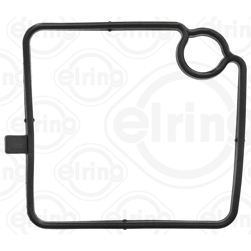 Joint spi de vilebrequin, ventilation du carter-moteur ELRING 767.500 - Visuel 1