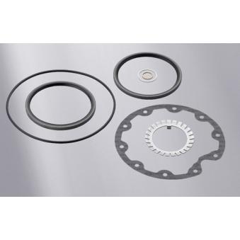 Jeu de joints d'étanchéité, moyeu de roue ELRING 752.348