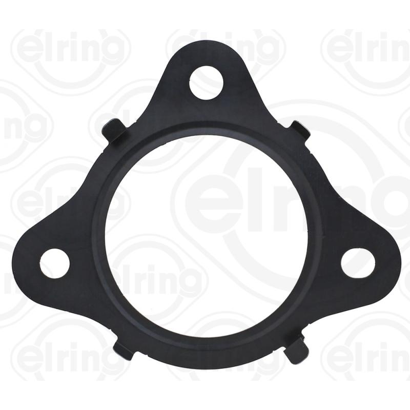 Joint, vanne EGR ELRING 750.280 - Visuel 1