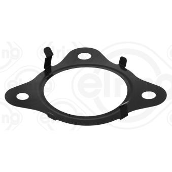 Joint, vanne EGR ELRING 750.280