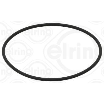 Bague d'étanchéité, fusée d'essieu ELRING 748.501