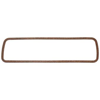 Joint, couvercle de la chambre du pilon ELRING 748.498