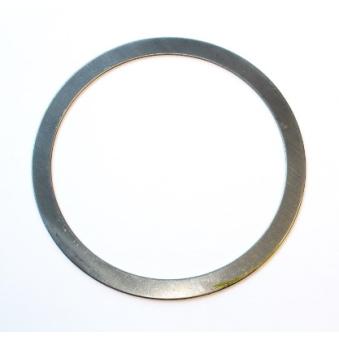 Joint d'étanchéité, culasse ELRING 769.312