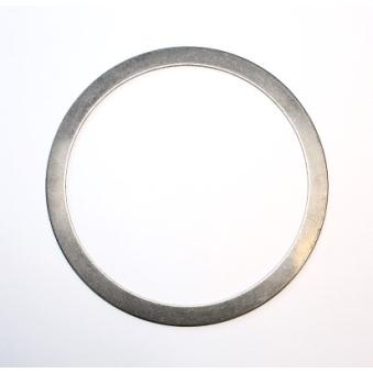 Joint d'étanchéité, culasse ELRING 769.290