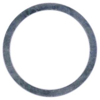 Joint d'étanchéité, culasse ELRING 769.320