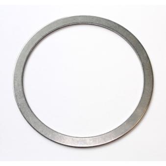 Joint d'étanchéité, culasse ELRING 769.193