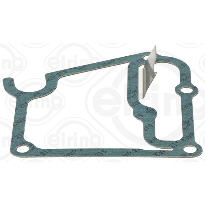 Joint d'étanchéité, pompe à eau ELRING 768.033 - Visuel 1