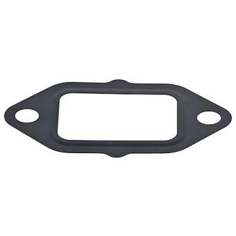 Joint, vanne EGR ELRING 823.650