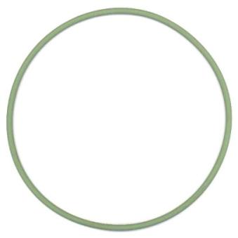 Bague d'etanchéité, chemise de cylindre ELRING 825.751