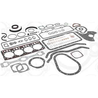Jeu complet de joints d'étanchéité, moteur ELRING 825.948