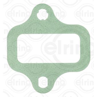 Joint d'étanchéité, collecteur d'admission ELRING 832.350