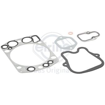 Jeu de joints d'étanchéité, culasse de cylindre ELRING 834.327