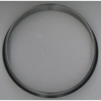 Chemin de roulement, vilebrequin ELRING 834.270