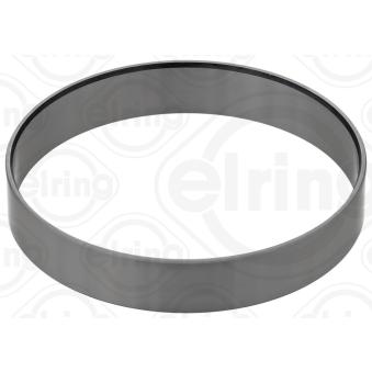 Chemin de roulement, vilebrequin ELRING 834.289