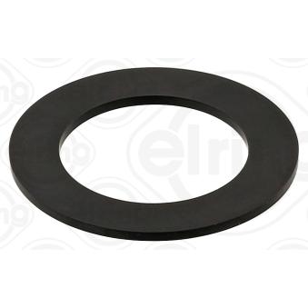 Joint, bouchon de tube de remplissage d'huile ELRING 827.428