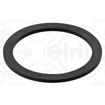 Joint, bouchon de tube de remplissage d'huile ELRING 827.429