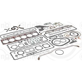 Jeu complet de joints d'étanchéité, moteur ELRING 826.944