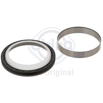 Bague d'étanchéité, vilebrequin ELRING 828.637