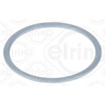Joint d'étanchéité, tuyau d'échappement ELRING 812.838