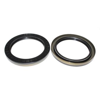 Bague d'étanchéité, moyeu de roue ELRING
