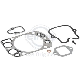 Jeu de joints d'étanchéité, culasse de cylindre ELRING 812.544