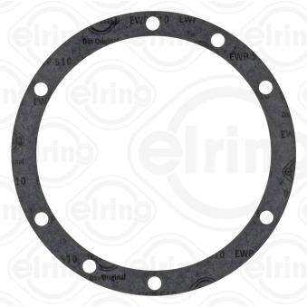 Joint, pompe à vide ELRING 811.034