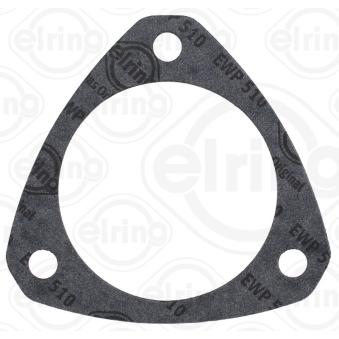 Joint d'étanchéité, pompe d'injection ELRING 811.115