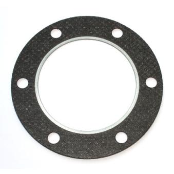 Joint, compresseur ELRING