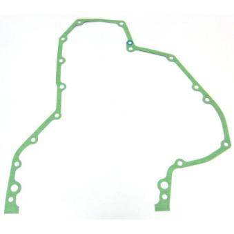 Joint d'étanchéité, carter de distribution ELRING