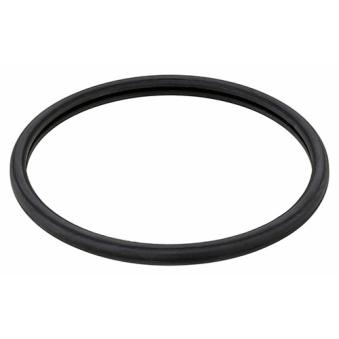 Joint d'étanchéité, thermostat ELRING 847.230