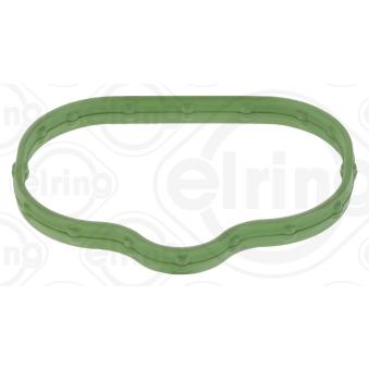 Joint d'étanchéité, collecteur d'admission ELRING 851.140