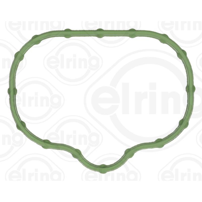Joint d'étanchéité, collecteur d'admission ELRING 851.140 - Visuel 1
