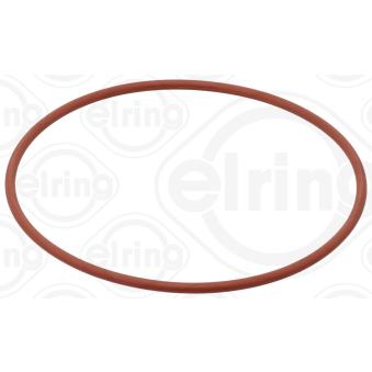 Joint d'étanchéité, filtre à huile ELRING 845.870