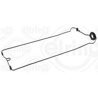 Joint de cache culbuteurs ELRING 845.850