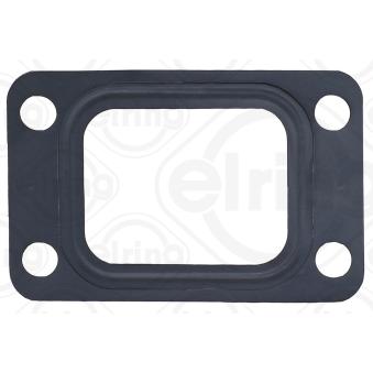 Joint, compresseur ELRING