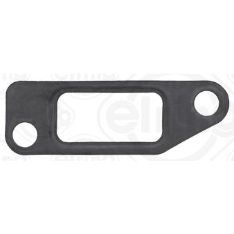 Joint d'étanchéité, pompe à huile ELRING 846.070