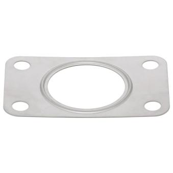 Joint, compresseur ELRING 845.980