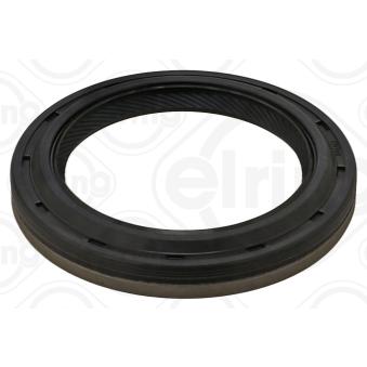 Bague d'étanchéité, boîte de vitesse manuel ELRING 846.270