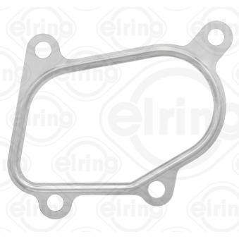 Joint, compresseur ELRING 851.850