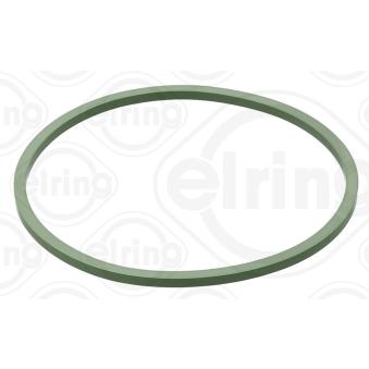 Bague d'étanchéité, compresseur ELRING 851.670