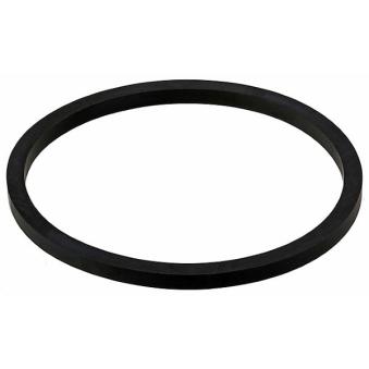 Joint d'étanchéité, pompe à eau ELRING 851.650