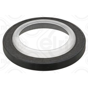 Bague d'étanchéité, vilebrequin ELRING 855.000