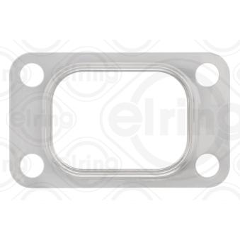 Joint, compresseur ELRING 854.700