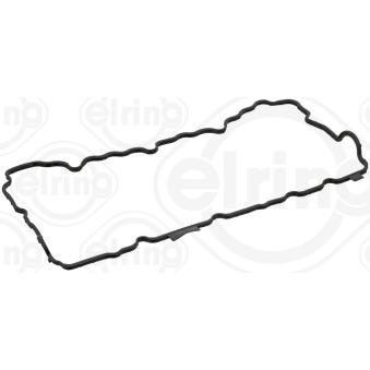 Joint de cache culbuteurs ELRING 853.870