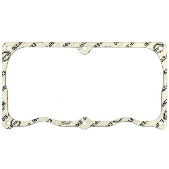 Joint de cache culbuteurs ELRING