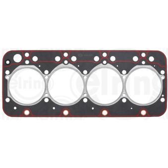 Joint d'étanchéité, culasse ELRING 835.539