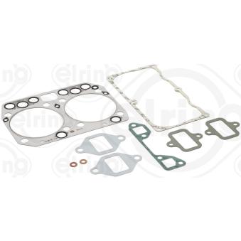 Jeu de joints d'étanchéité, culasse de cylindre ELRING