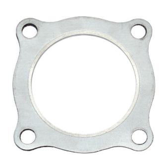 Joint d'étanchéité, tuyau d'échappement ELRING 863.860